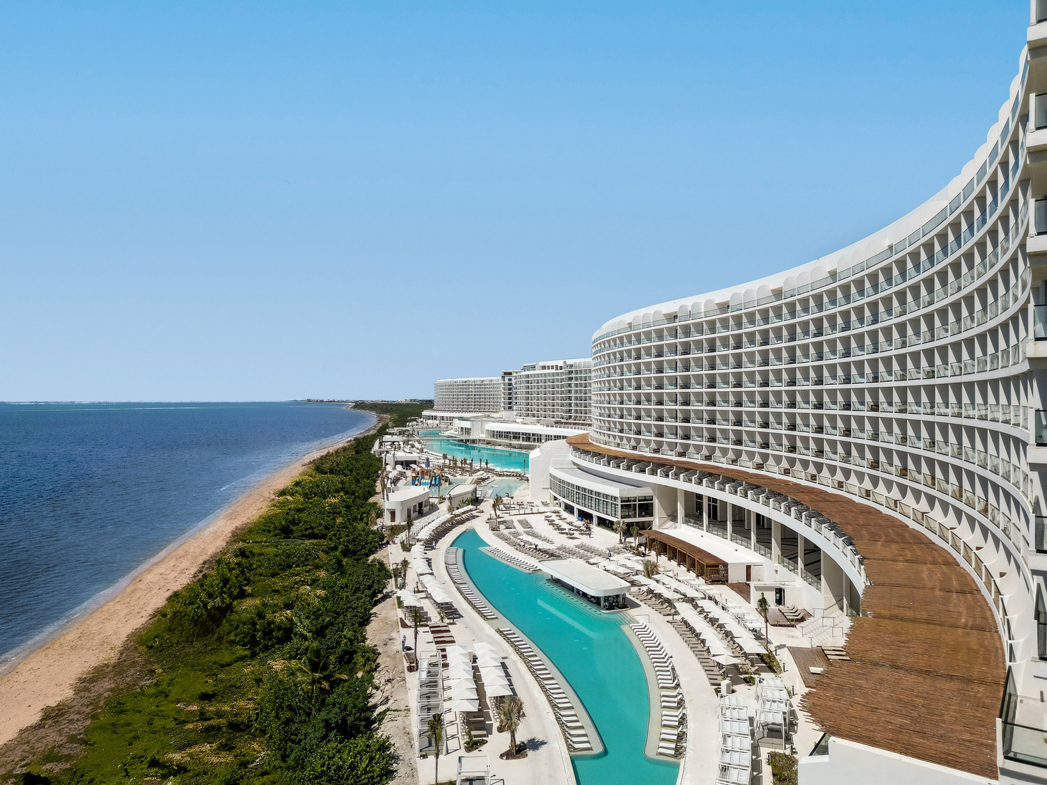 The Golf Getaway – Inspiration and news for people who love travel